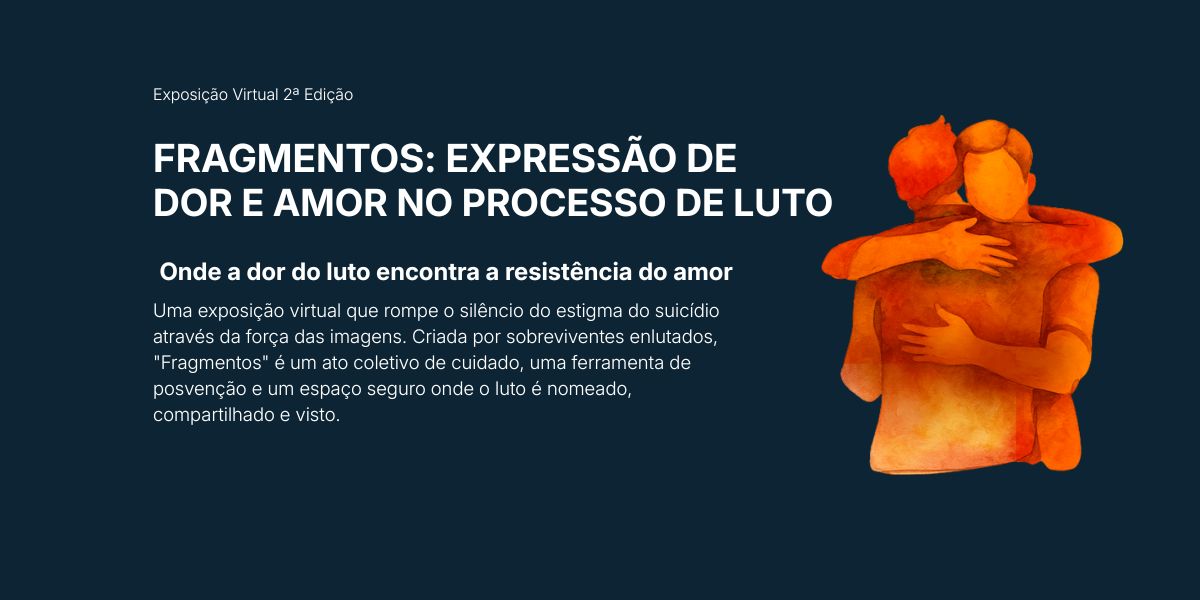 Fragmentos 2 edição