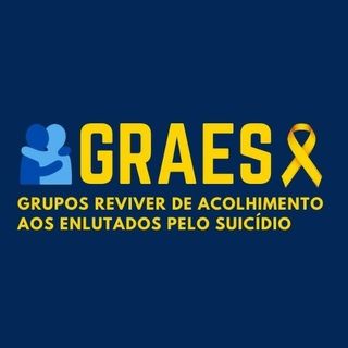 Graes