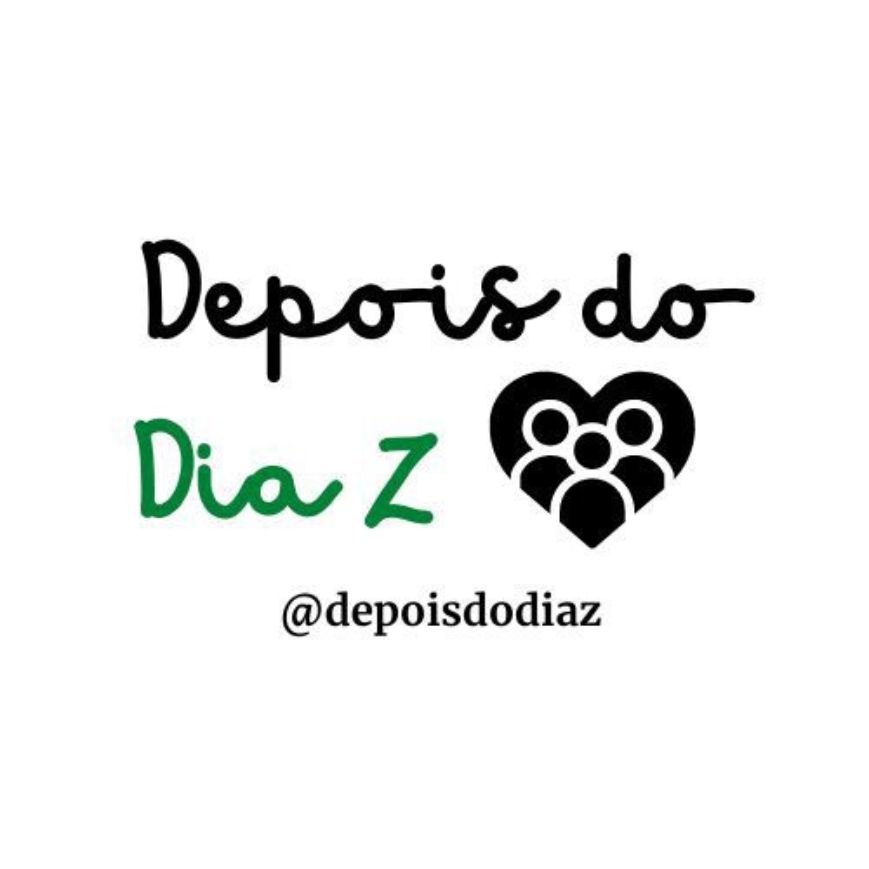 depois do dia Z
