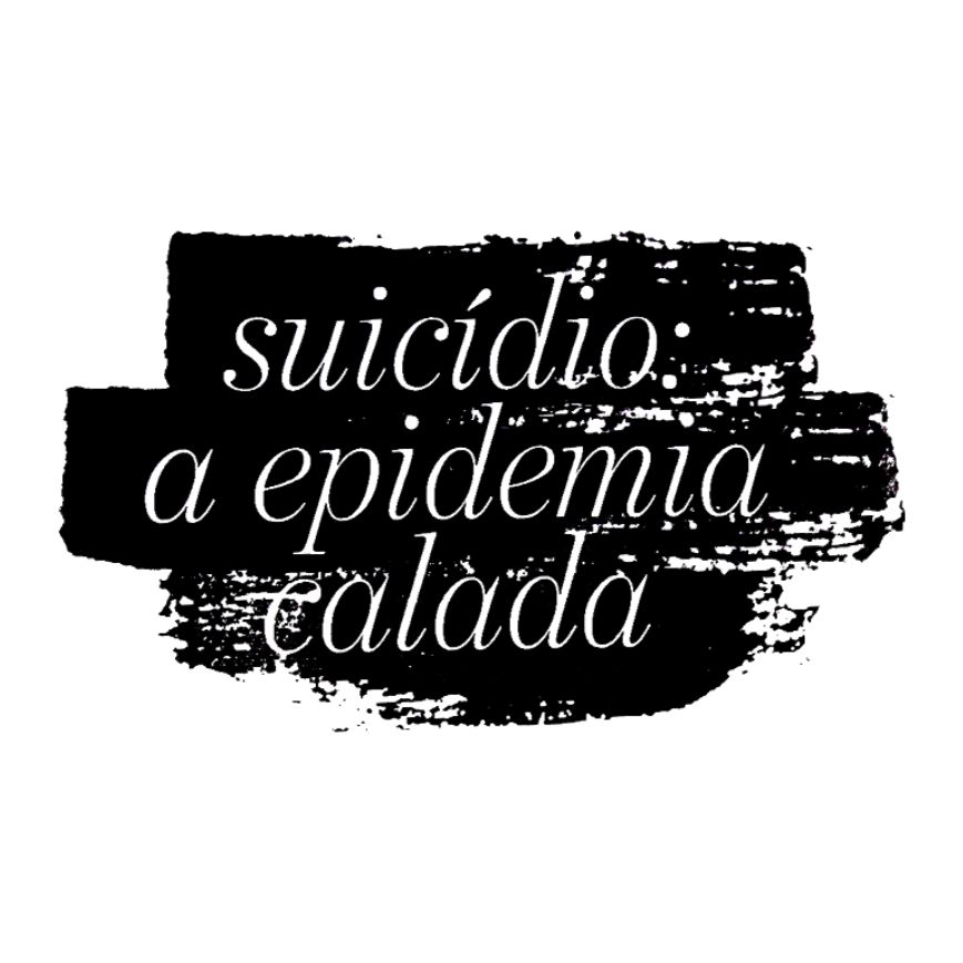 suicidio a epidemia calada