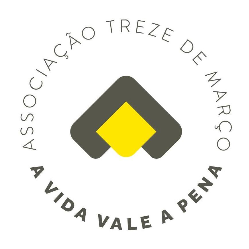 treze de março