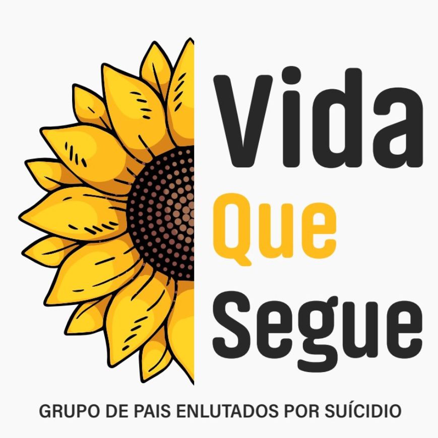 vida que segue