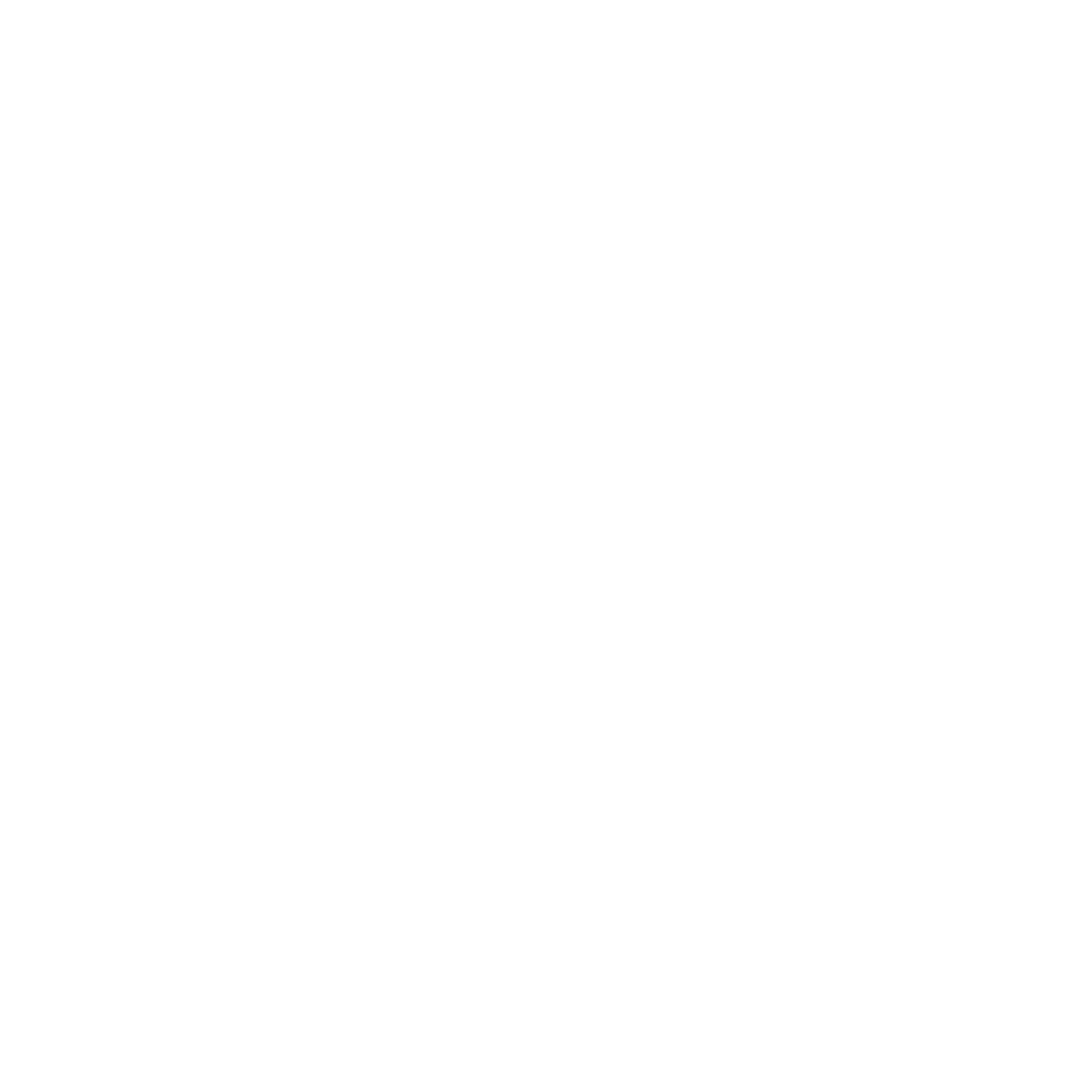 ABRASES Associação Brasileira dos Sobreviventes Enlutados por Suicídio - Logo Circular branco