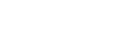 Abrases logo rodapé branco