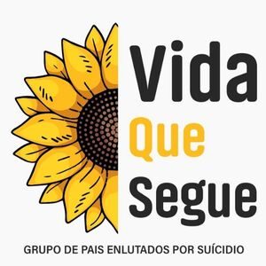 Vida que segue