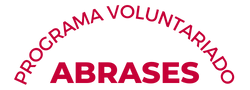 programa voluntario abrases