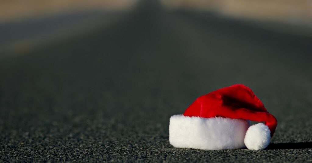 Carta-Aberta-ao-Papai-Noel - ABRASES