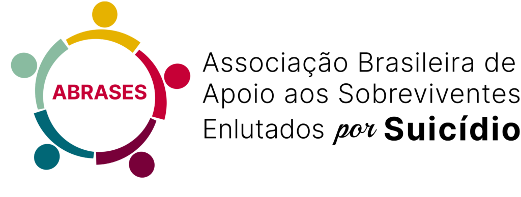 Logo Novo Abrases_01