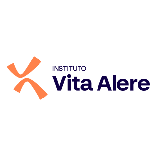 Instituto Vita Alere