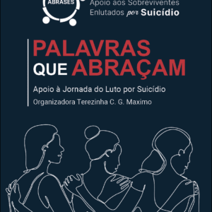 Palavras que Abraçam