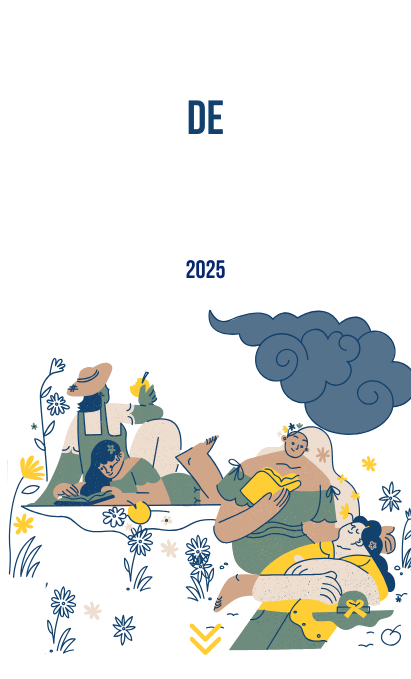 mobile-sala-descompressão-setembro-amarelo