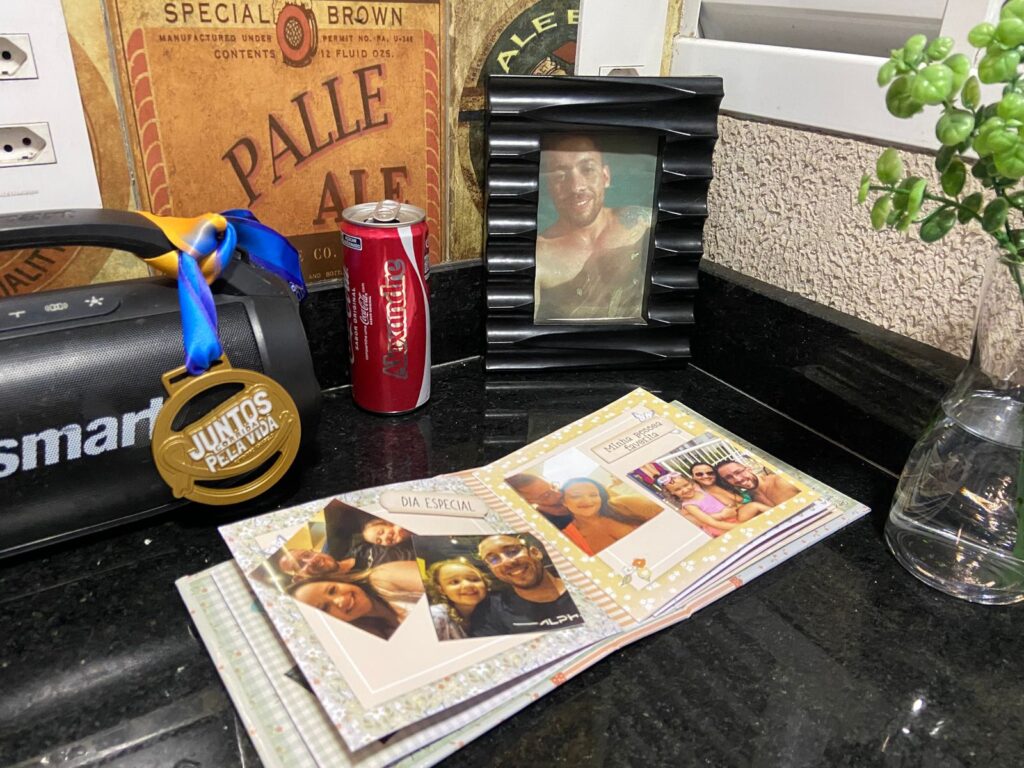 03-Mariana Freitas-Sem titulo