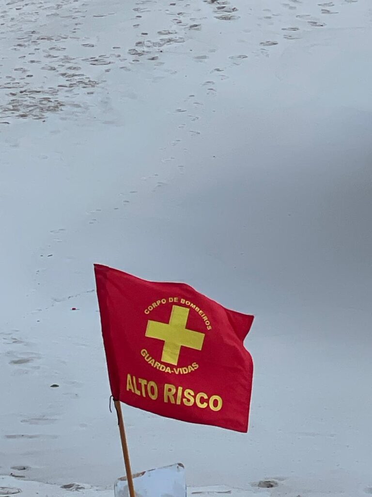 07-Joseane Leonel-Salva Vidas