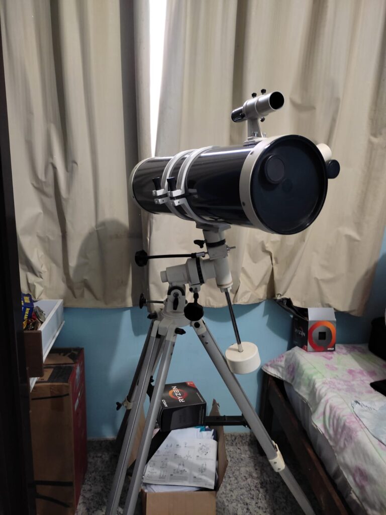 13-Maria Aparecida Mapa-Luneta