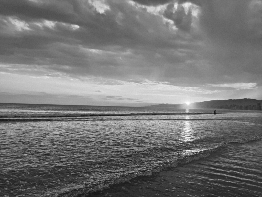 21-Ana Claudia Hansen-Vida sem cor