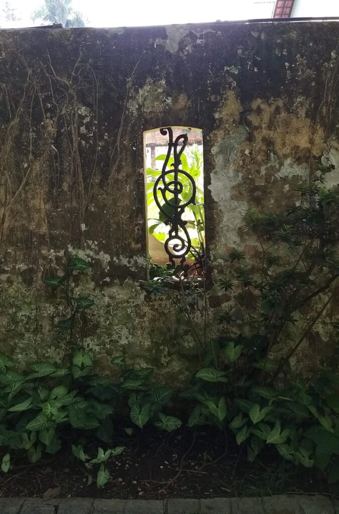 22-Heitor Nunes - Sem Titulo