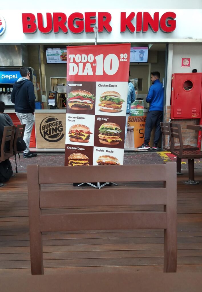 23-Heitor Nunes - Sem Titulo