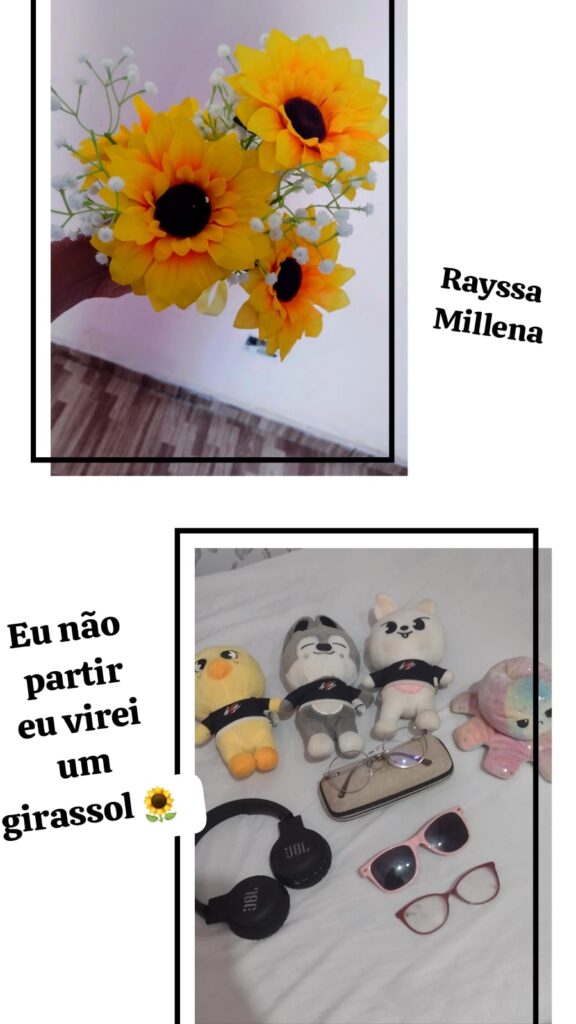 26-Netty Costa-Sem titulo