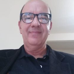 Alexandre Cid Conselho Fiscal