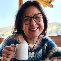 Debora
