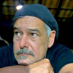 Sergio Arruda