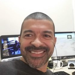 Joseval Diretor Financeiro